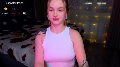 Sue online show from January 16, 2025, 6:27 pm