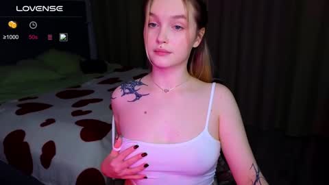 Sue online show from January 21, 2025, 1:22 pm