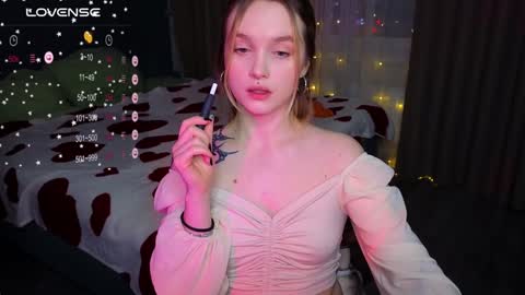 Sue online show from January 22, 2025, 5:17 pm