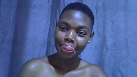 cute_tamara1 online show from October 9, 2025, 9:57 pm