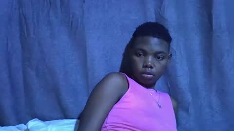 cute_tamara1 online show from November 14, 2025, 5:50 am