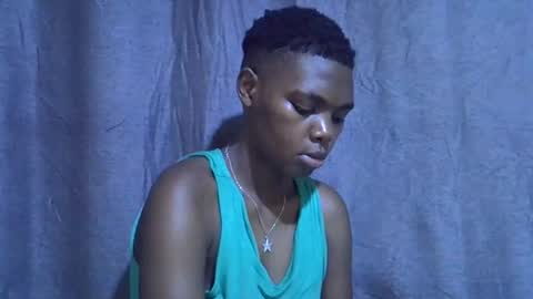 cute_tamara1 online show from November 15, 2025, 8:11 am