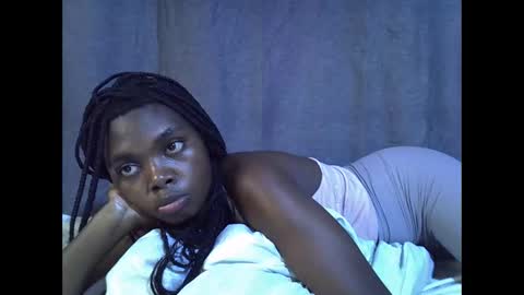 cute_tamara1 online show from December 20, 2025, 8:54 am