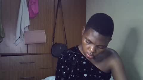 cute_tamara1 online show from January 10, 2026, 4:36 am