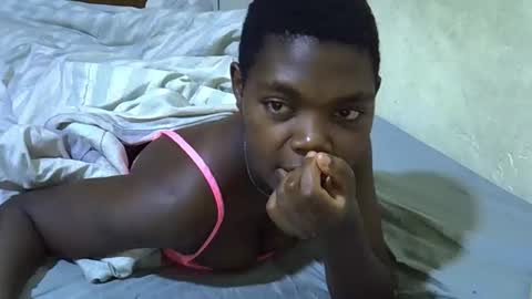 cute_tamara1 online show from February 27, 2026, 8:25 am