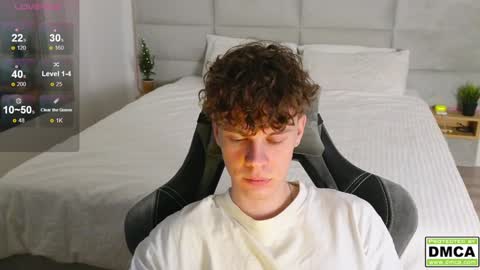 Thomas -  online show from December 29, 2024, 4:38 am