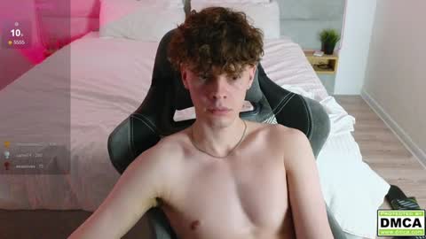 Thomas -  online show from January 24, 2025, 12:42 am