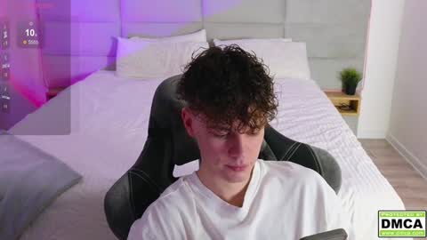 Thomas -  online show from January 26, 2025, 9:29 pm