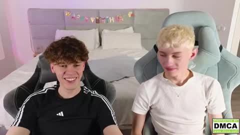 Thomas -  online show from February 21, 2025, 7:21 pm