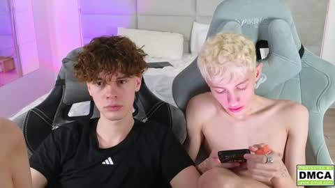 Thomas -  online show from February 26, 2025, 1:21 am