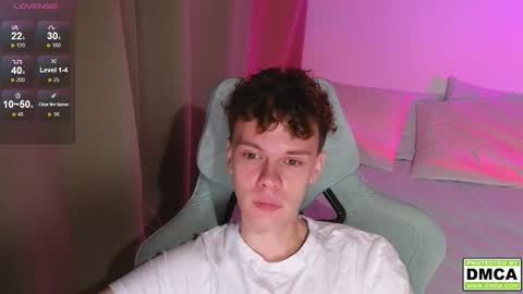 Thomas -  online show from December 22, 2025, 4:04 pm