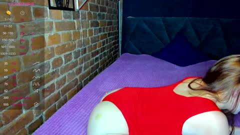 Tory online show from September 8, 2025, 10:42 pm