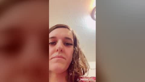 Snapshot of cutealisandra chatting on May 3, 2026, 1:22 am cutealisandra online show from May 3, 2026, 1:22 am