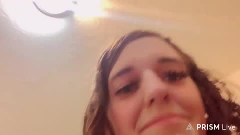 Snapshot of cutealisandra chatting on May 17, 2026, 9:38 am cutealisandra online show from May 17, 2026, 9:38 am