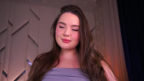 Amber online show from December 22, 2024, 10:15 pm