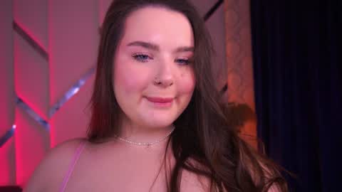 Amber online show from January 30, 2025, 10:51 pm