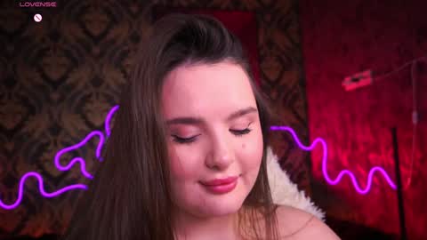 Amber online show from February 4, 2025, 4:05 am