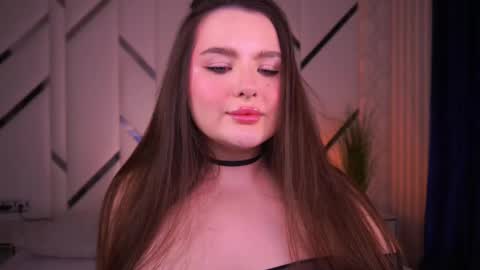 Amber online show from March 5, 2025, 3:18 am