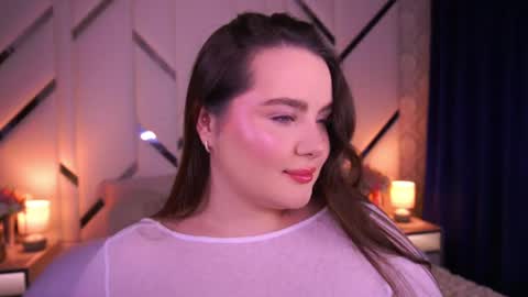 Amber online show from April 11, 2026, 11:31 pm