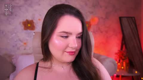 Snapshot of cuteamberr chatting on May 27, 2026, 1:13 am Amber online show from May 27, 2026, 1:13 am