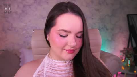 Snapshot of cuteamberr chatting on May 30, 2026, 1:14 am Amber online show from May 30, 2026, 1:14 am