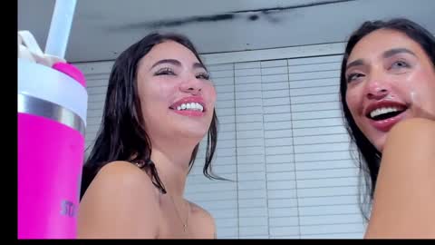 WANNA SEE MORE OF TWINS              online show from December 20, 2024, 3:58 am