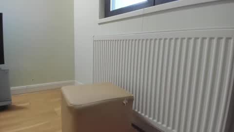 Anne-Marie  online show from January 5, 2025, 6:56 am