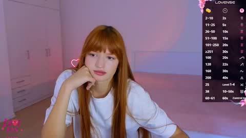 Ariel online show from September 11, 2025, 3:34 pm