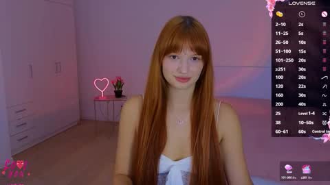 Ariel online show from September 13, 2025, 3:56 pm