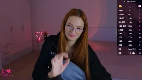 Ariel online show from October 21, 2025, 4:41 pm