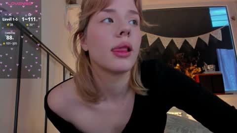 Amy online show from March 7, 2026, 12:24 pm