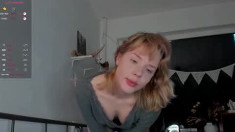 Amy online show from March 15, 2026, 1:39 pm