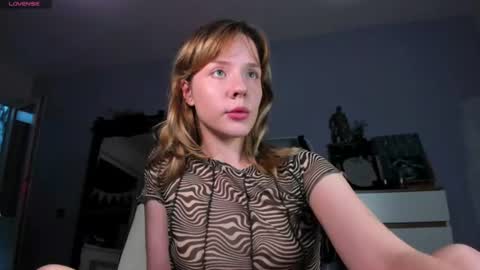 Snapshot of cuteasfuck_ chatting on August 1, 2026, 4:28 pm Amy online show from August 1, 2026, 4:28 pm