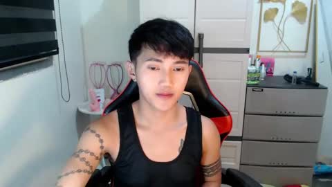 Steph online show from April 9, 2026, 9:26 am