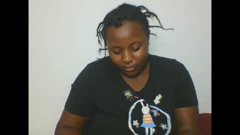 AURELIA online show from September 13, 2025, 2:28 pm