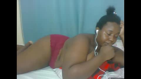 Snapshot of cuteaurel chatting on April 18, 2026, 6:12 pm AURELIA online show from April 18, 2026, 6:12 pm