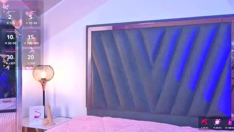 cutebabyhub online show from March 13, 2026, 8:48 pm