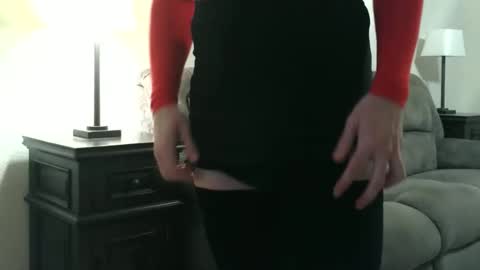 Snapshot of cutebb17 chatting on December 4, 2025, 7:22 pm cutebb17 online show from December 4, 2025, 7:22 pm