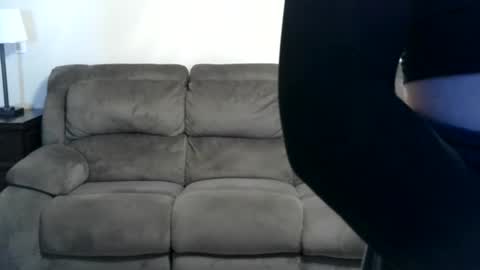 Snapshot of cutebb17 chatting on February 5, 2026, 6:45 pm cutebb17 online show from February 5, 2026, 6:45 pm