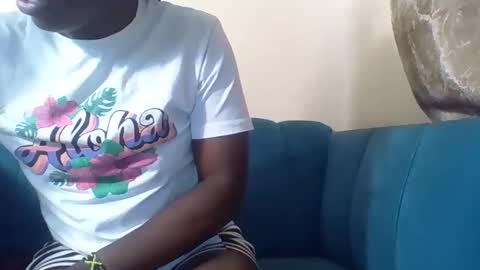 Cuteberry87 online show from November 8, 2025, 10:26 am