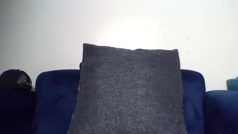 Cuteberry87 online show from November 23, 2025, 9:09 am