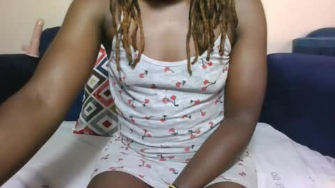 Cuteberry87 online show from December 16, 2025, 8:30 am