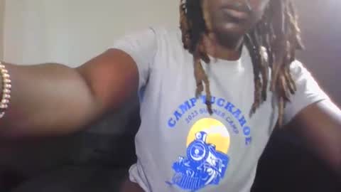 Cuteberry87 online show from March 1, 2026, 8:05 am