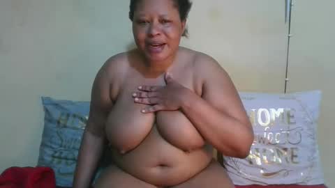 Snapshot of cutebobo chatting on May 8, 2026, 10:26 pm cutebobo online show from May 8, 2026, 10:26 pm