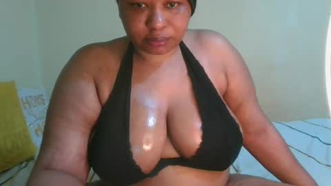 Snapshot of cutebobo chatting on June 19, 2026, 9:18 pm cutebobo online show from June 19, 2026, 9:18 pm