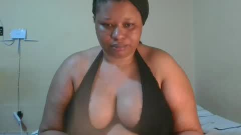 Snapshot of cutebobo chatting on June 22, 2026, 12:57 pm cutebobo online show from June 22, 2026, 12:57 pm