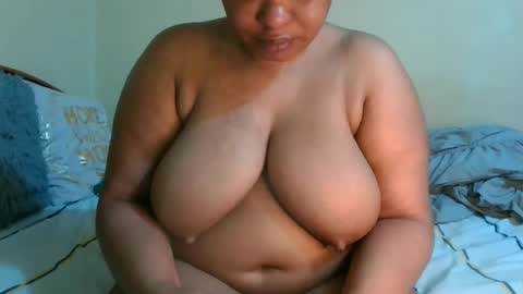 Snapshot of cutebobo chatting on July 5, 2026, 8:27 pm cutebobo online show from July 5, 2026, 8:27 pm