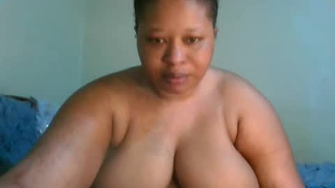 Snapshot of cutebobo chatting on July 22, 2026, 5:32 am cutebobo online show from July 22, 2026, 5:32 am