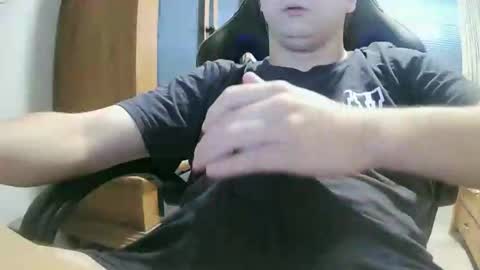 Cuteboy090 online show from September 10, 2025, 1:55 pm