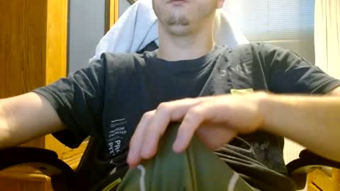 Cuteboy090 online show from June 21, 2026, 11:46 am